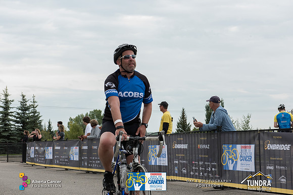 DAY 1- TheRideAB- h-8699