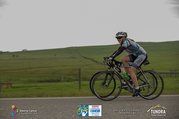 DAY 1- TheRideAB- n-7796