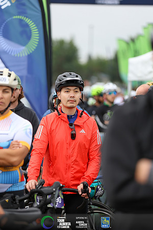 1-OPENING CEREMONIES-138