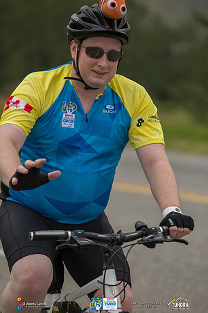 DAY 1- TheRideAB- n-8305
