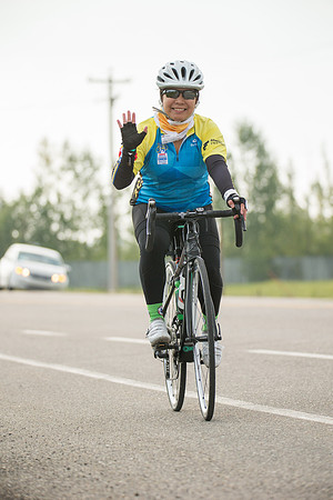 DAY 1- TheRideAB- c-0482