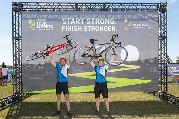 HW - TOUR ALBERTA FOR CANCER-1534