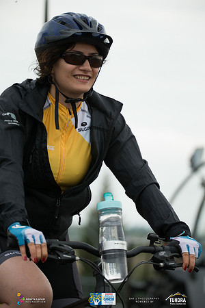 DAY 1- TheRideAB- h-2216