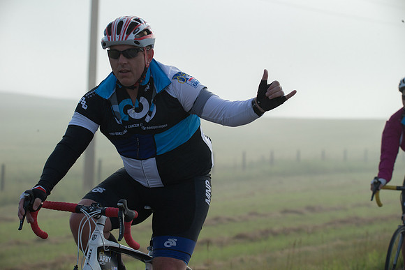 DAY 2- TheRideAB-0999