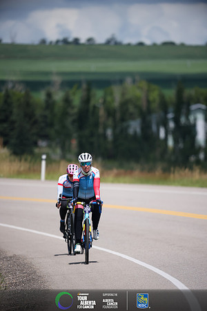 4A1 - DAY ONE ROUTE-904