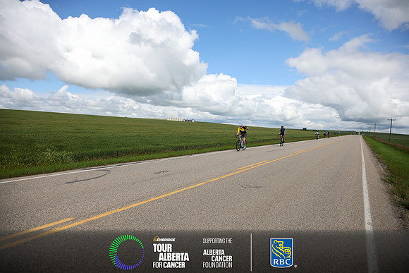 4A1 - DAY ONE ROUTE-137