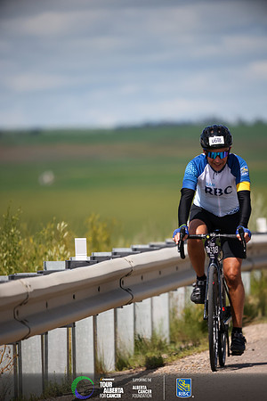 4A1 - DAY ONE ROUTE-862