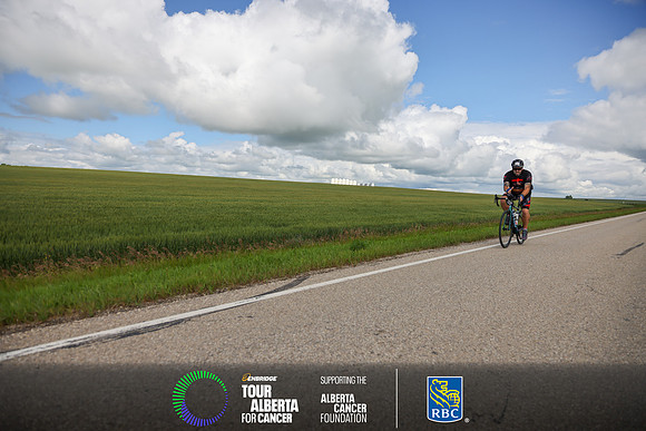4A1 - DAY ONE ROUTE-185