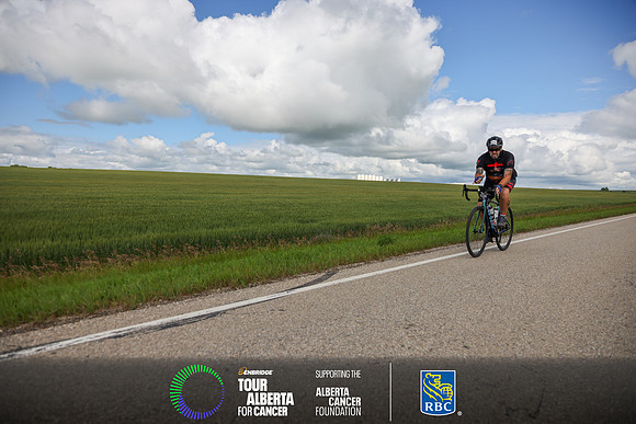 4A1 - DAY ONE ROUTE-186