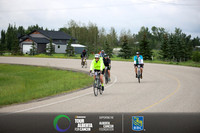 4A1 - DAY ONE ROUTE-12