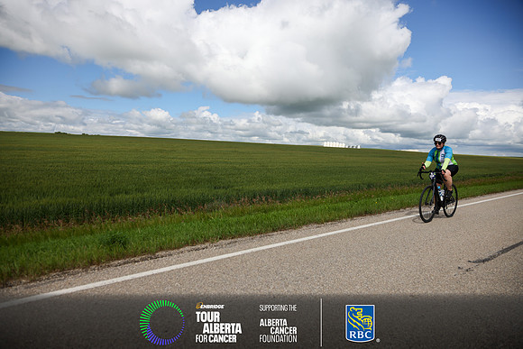 4A1 - DAY ONE ROUTE-198