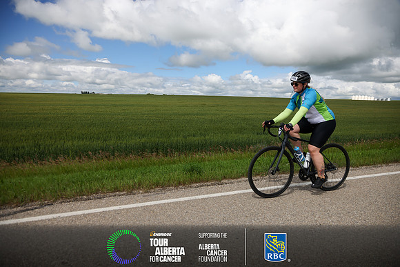 4A1 - DAY ONE ROUTE-199