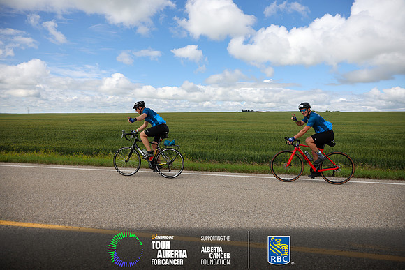 4A1 - DAY ONE ROUTE-163