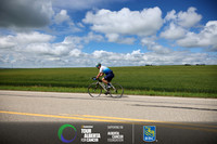 4A1 - DAY ONE ROUTE-80