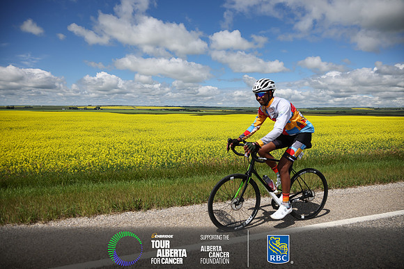 4A1 - DAY ONE ROUTE-466