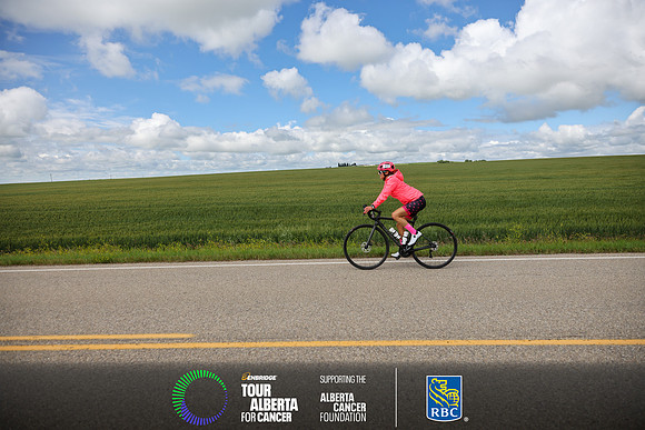 4A1 - DAY ONE ROUTE-128