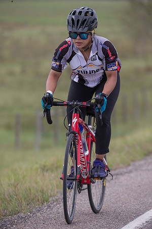 DAY 2- TheRideAB-c6-10-1410