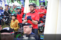 1-OPENING CEREMONIES-56A--20