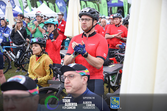 1-OPENING CEREMONIES-56A--20
