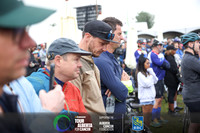 1-OPENING CEREMONIES-56A--8