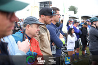 1-OPENING CEREMONIES-56A--9