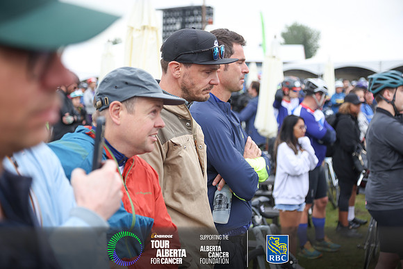 1-OPENING CEREMONIES-56A--9