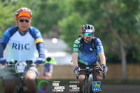 7B1A-FL CROSSING-17