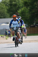 7B1A-FL CROSSING-13