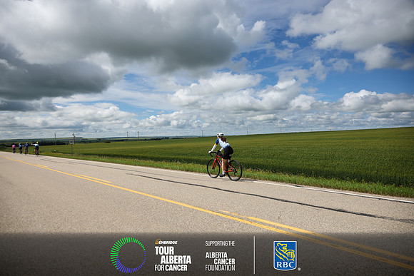 4A1 - DAY ONE ROUTE-88