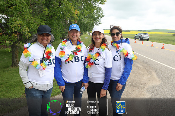 0E-VOLUNTEERS-903