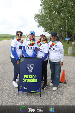 0E-VOLUNTEERS-906