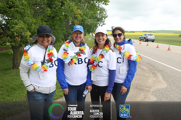 0E-VOLUNTEERS-904