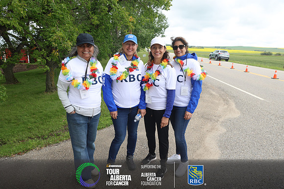 0E-VOLUNTEERS-905