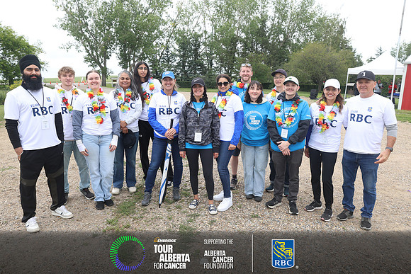 0E-VOLUNTEERS-908