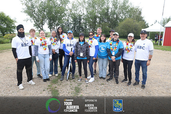 0E-VOLUNTEERS-909