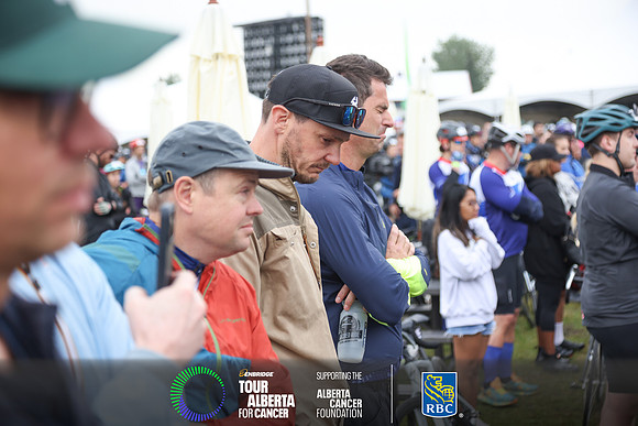 1-OPENING CEREMONIES-56A--8