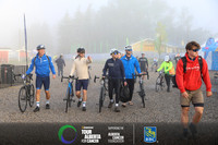 6A1-CAMP-109