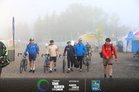 6A1-CAMP-108