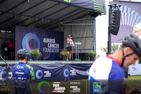 1-OPENING CEREMONIES-56A--1