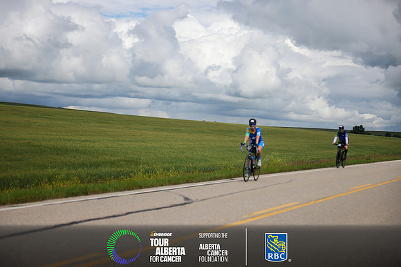 4A1 - DAY ONE ROUTE-67