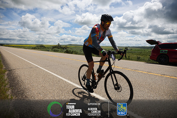 4A1 - DAY ONE ROUTE-585
