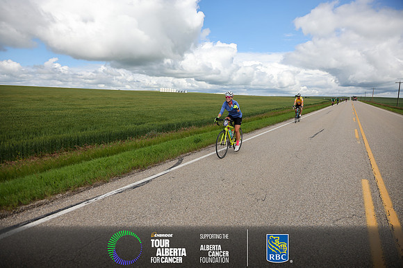 4A1 - DAY ONE ROUTE-166