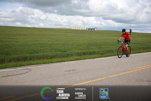 4A1 - DAY ONE ROUTE-149
