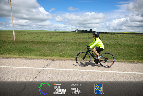 4A1 - DAY ONE ROUTE-570