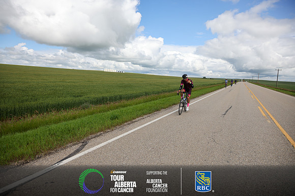 4A1 - DAY ONE ROUTE-176