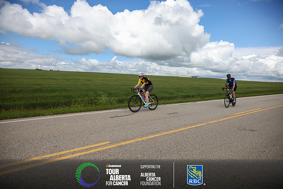 4A1 - DAY ONE ROUTE-139