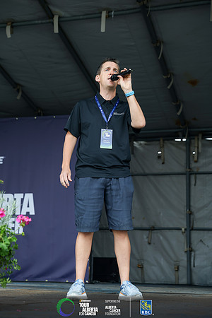 1-OPENING CEREMONIES-8
