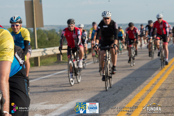 DAY 1- TheRideAB- h-0580