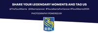 2025 RBC BANNER