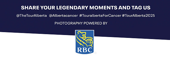2025 RBC BANNER